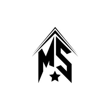 Money Season Collection