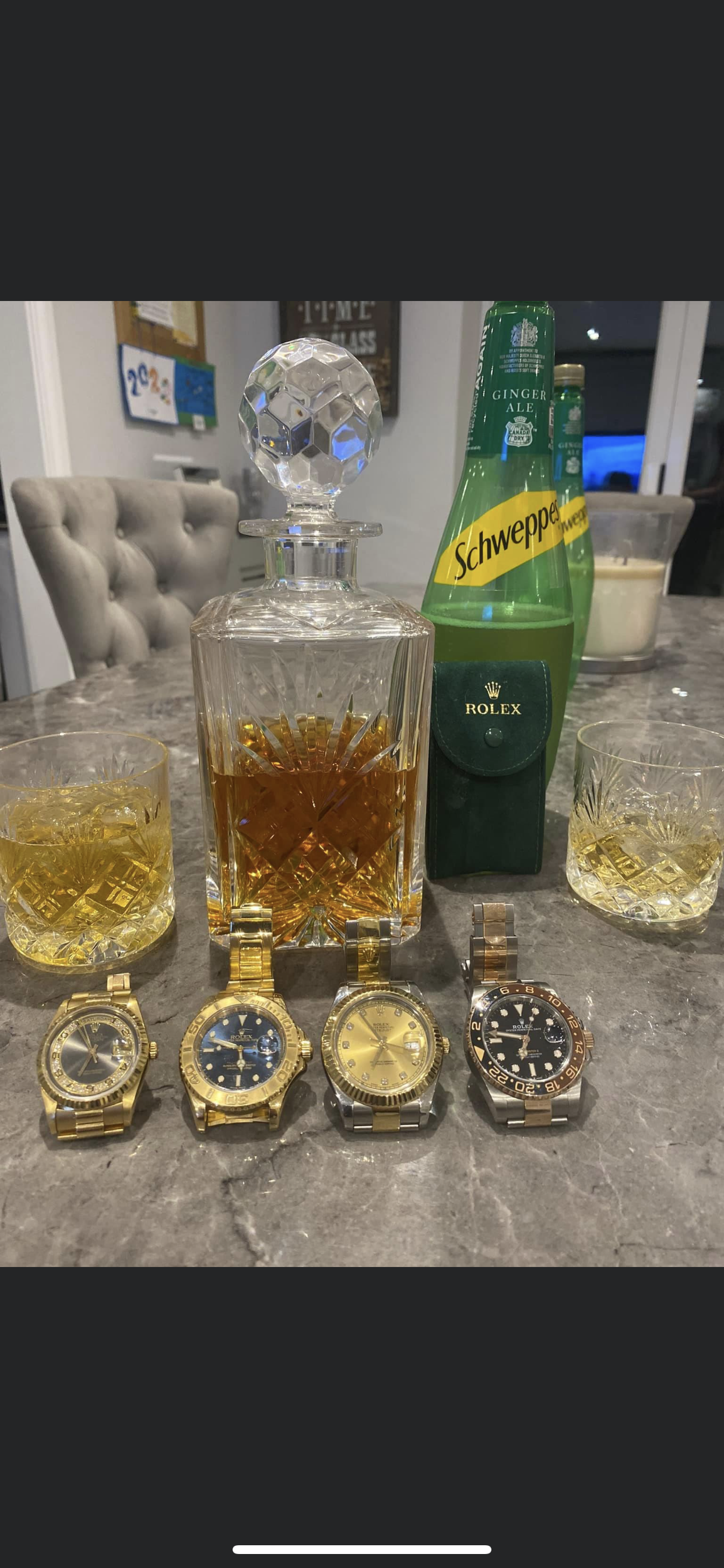 FIRST 100 Sales - 25% off for Life